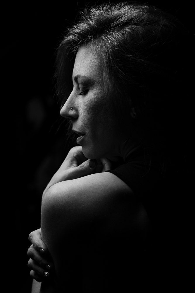 Emotionen eingefangen Emotionen eingefangen