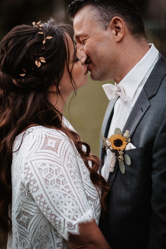 Unvergesslicher Hochzeitstag Unvergesslicher Hochzeitstag