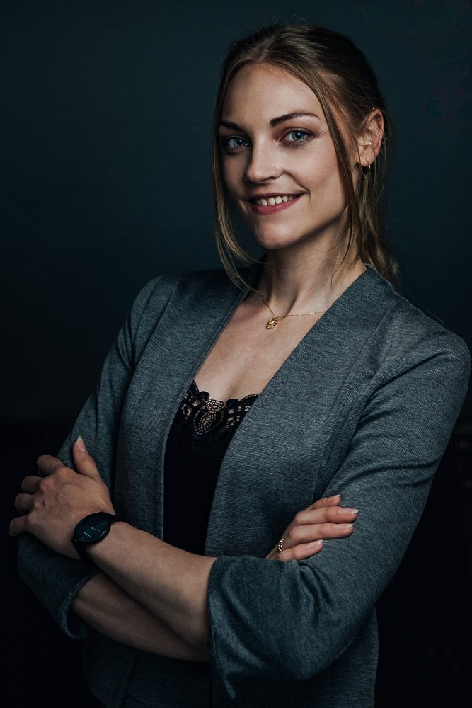 Professionelles Businessfotografie Professionelles Businessfotografie